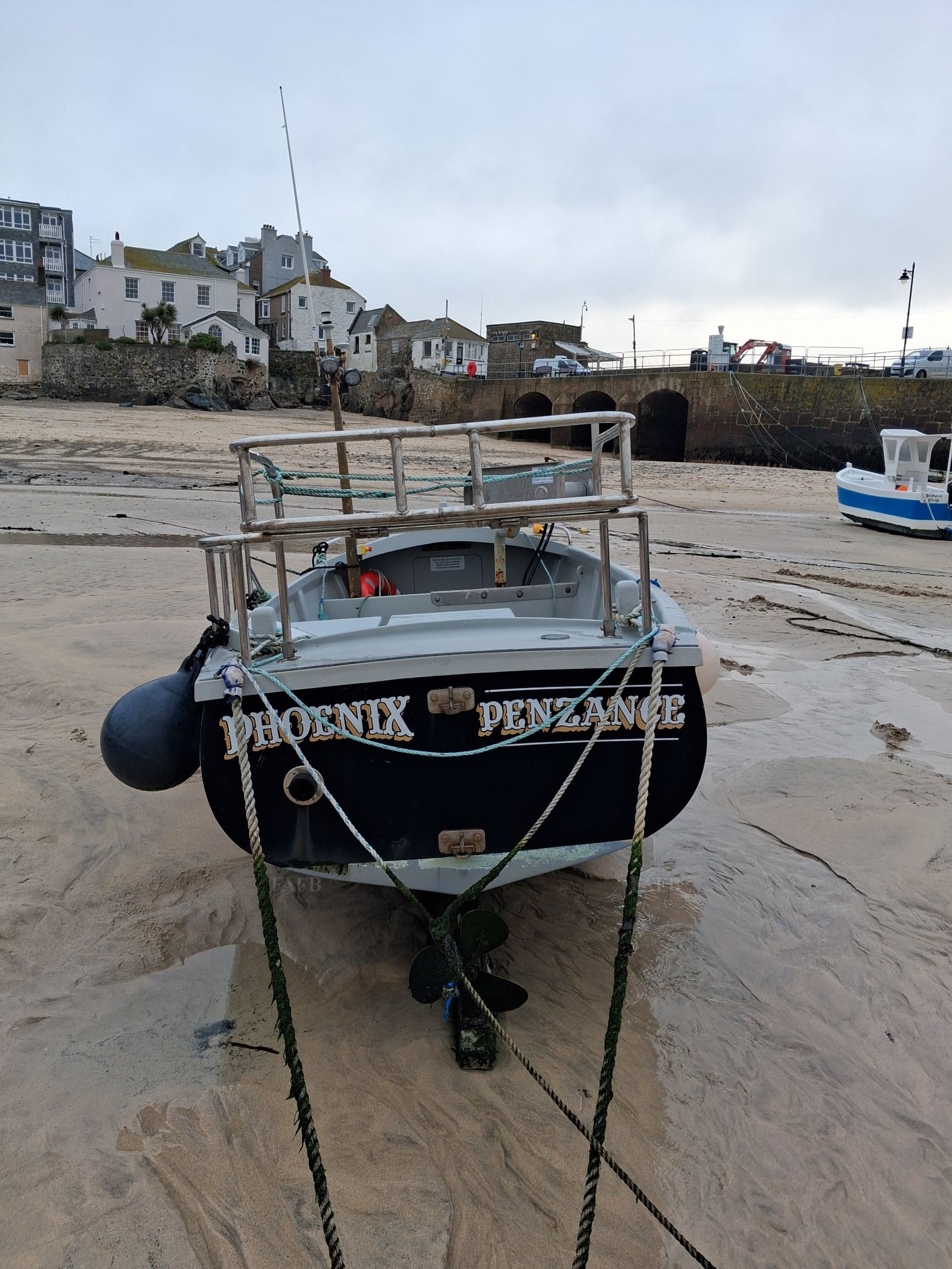 Large picture for advert 145735