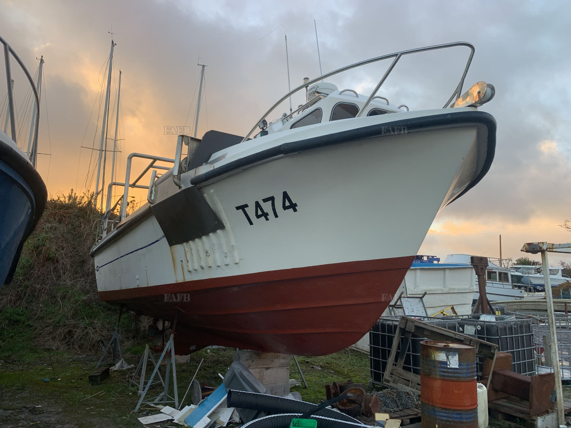 Large picture for advert 148735