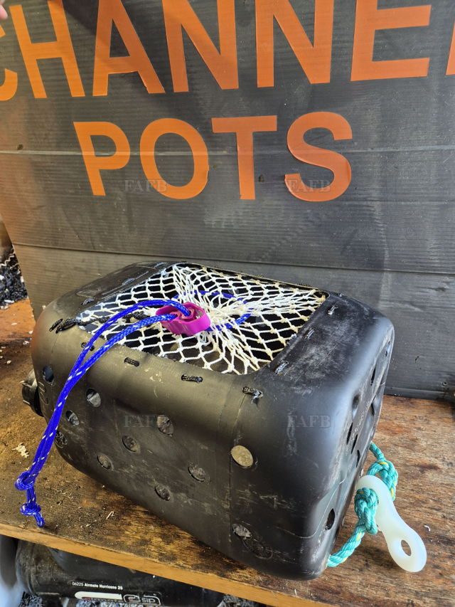 Large picture for advert 144735