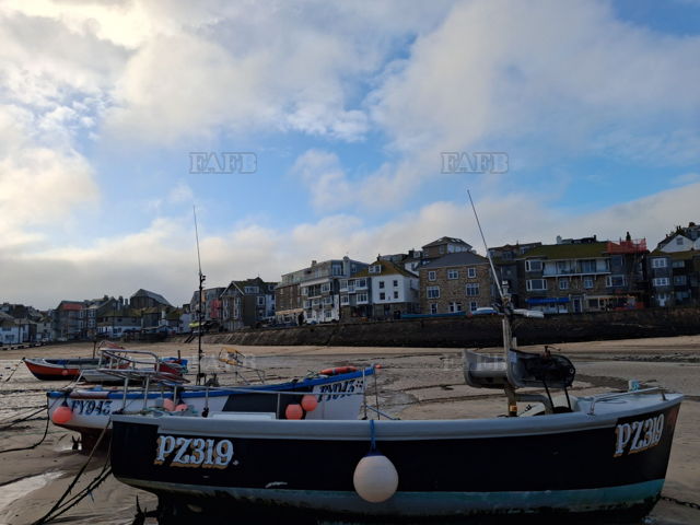 Large picture for advert 145735