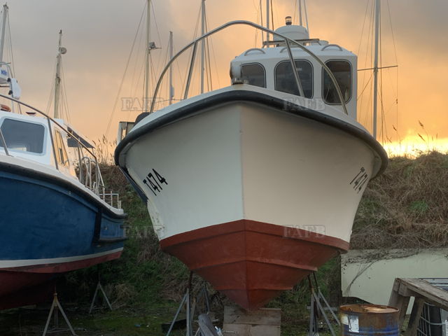 Large picture for advert 148735