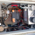 Extra picture for advert 145735