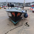 Extra picture for advert 145735