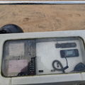 Extra picture for advert 145735