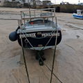Extra picture for advert 145735