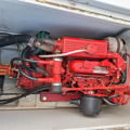 Extra picture for advert 145735