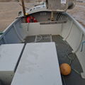 Extra picture for advert 145735