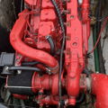 Extra picture for advert 148735