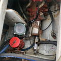 Extra picture for advert 148735