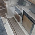 Thumbnail for picture 5