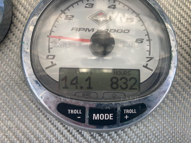 Large picture for advert 144737