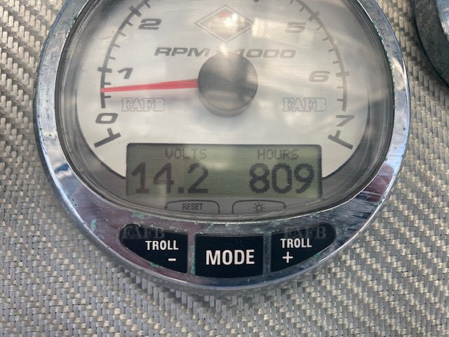 Large picture for advert 144737