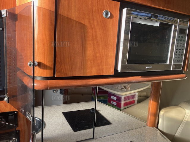 Large picture for advert 144737