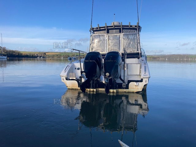 Large picture for advert 144737