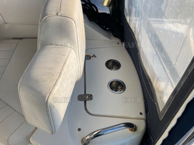 Large picture for advert 144737