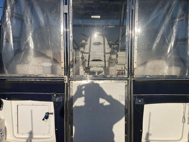 Large picture for advert 144737