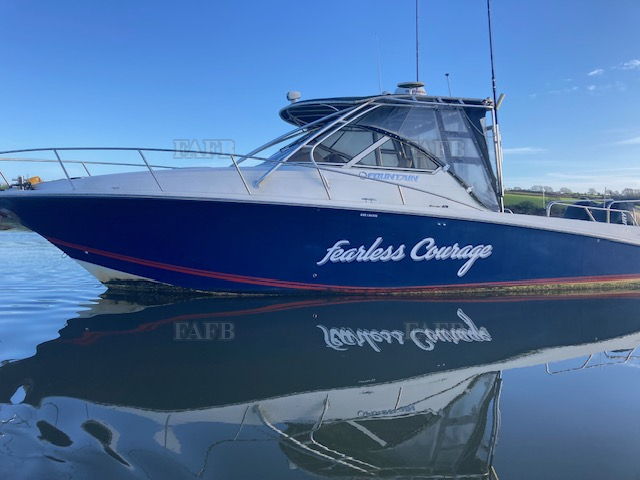 Large picture for advert 144737