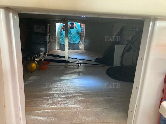 Large picture for advert 144737