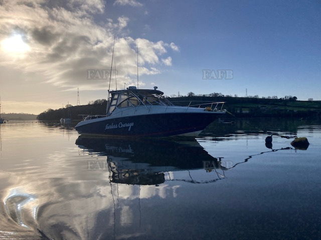 Large picture for advert 144737