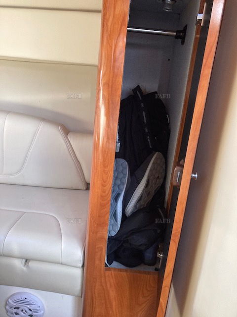 Large picture for advert 144737