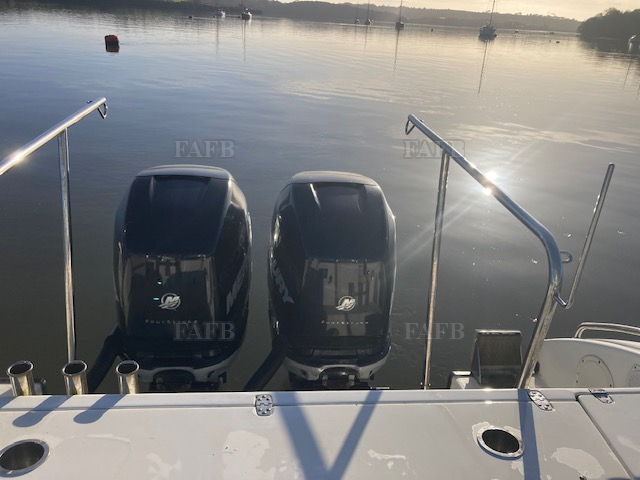 Large picture for advert 144737