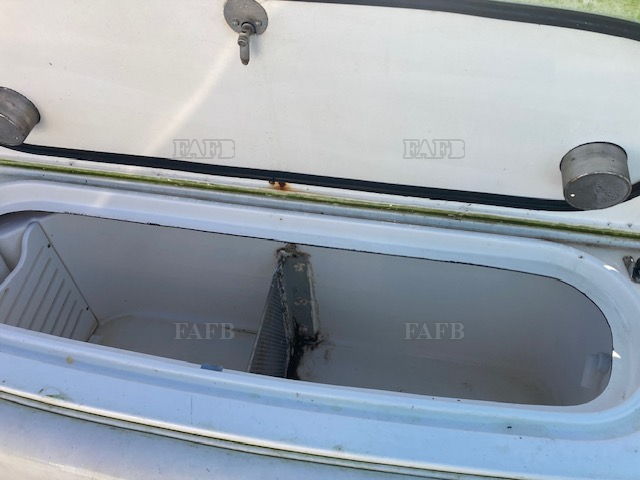 Large picture for advert 144737