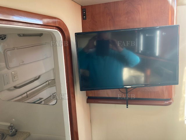 Large picture for advert 144737