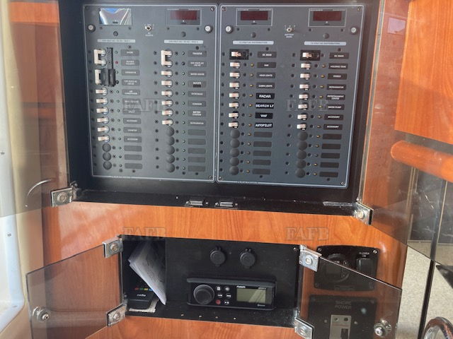 Large picture for advert 144737