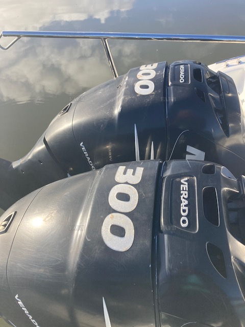 Large picture for advert 144737