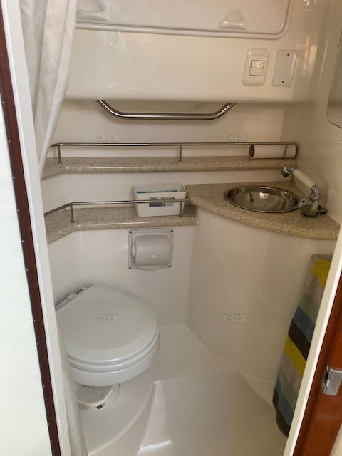 Large picture for advert 144737