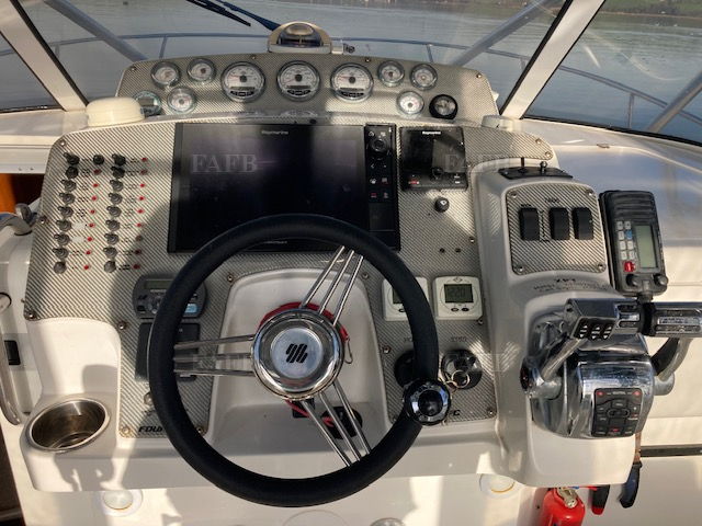 Large picture for advert 144737