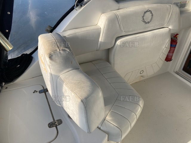 Large picture for advert 144737