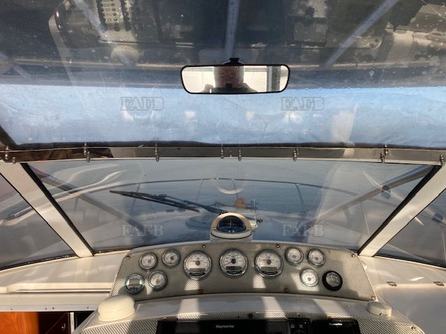 Large picture for advert 144737