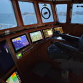 Thumbnail for picture 9