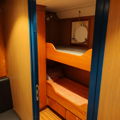 Thumbnail for picture 12