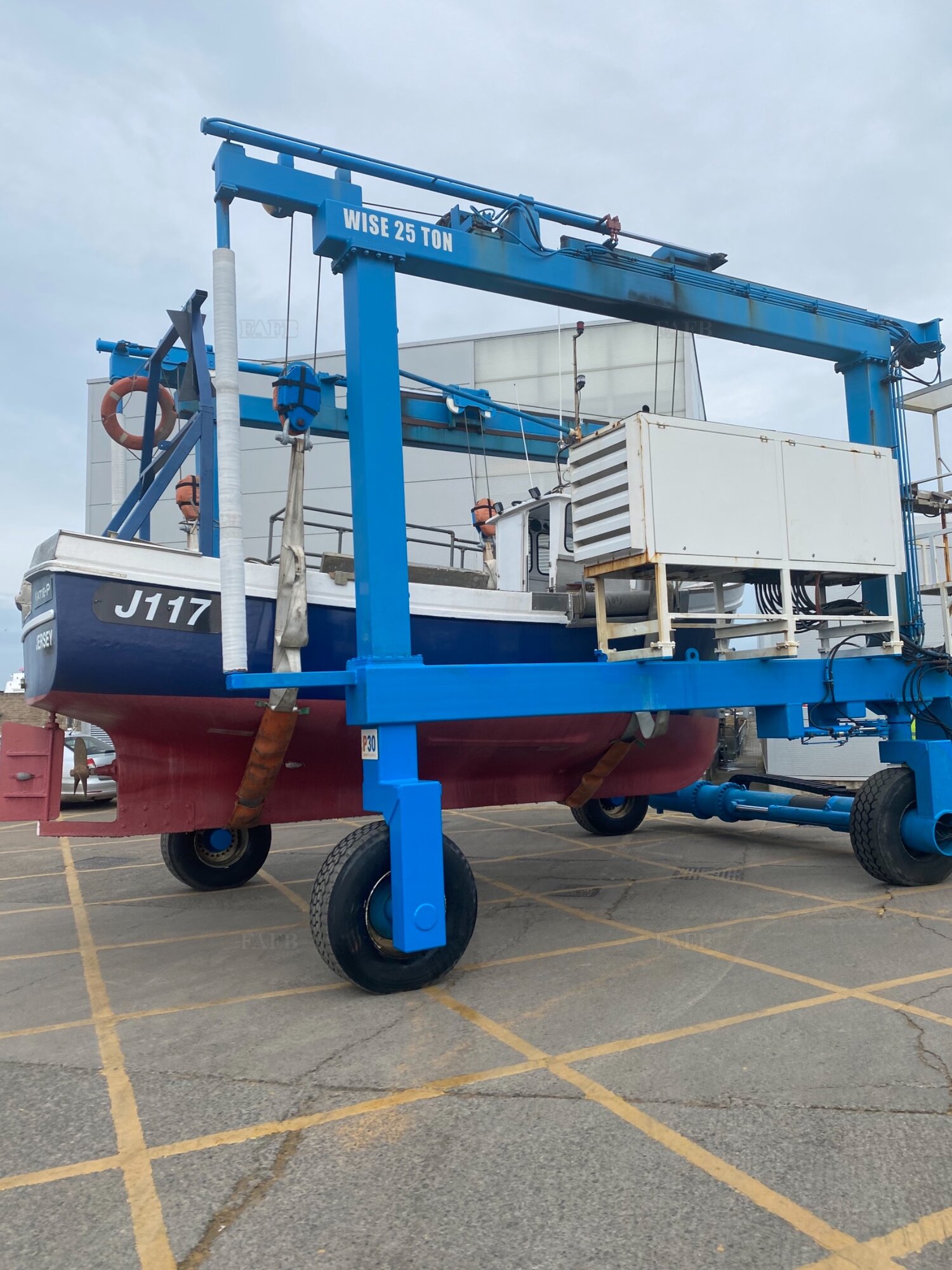 Large picture for advert 120738