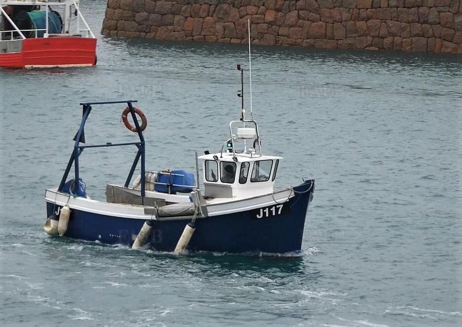 Large picture for advert 120738