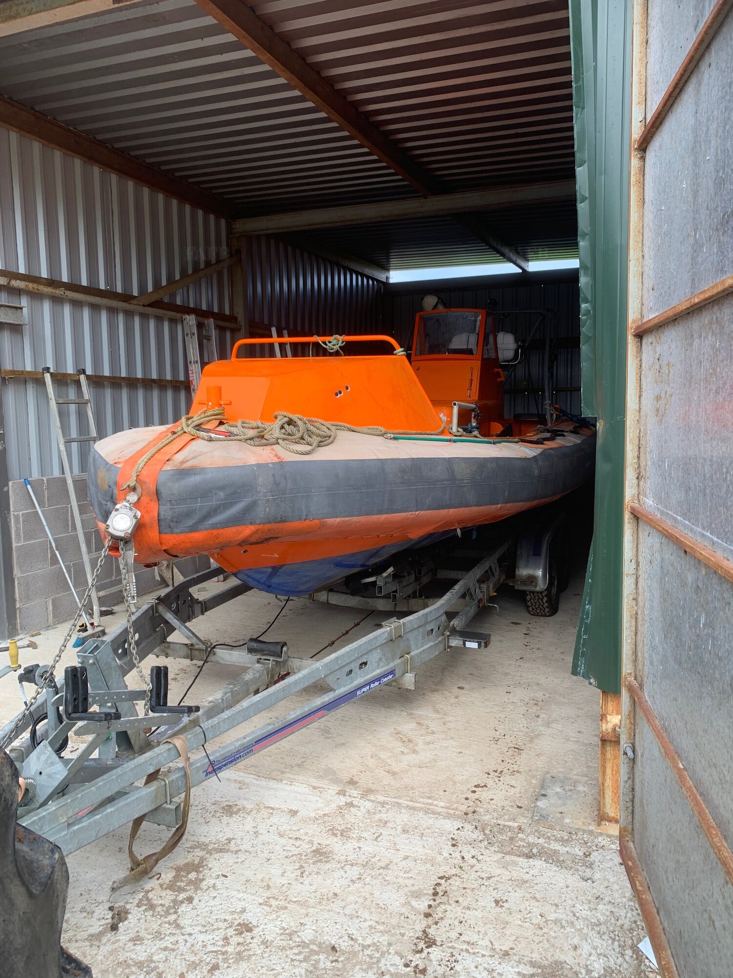 Large picture for advert 123738