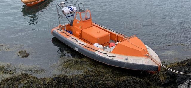 Large picture for advert 123738