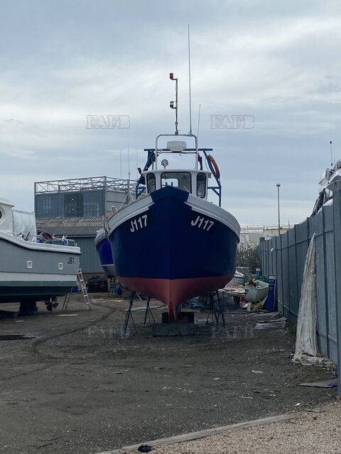 Large picture for advert 120738