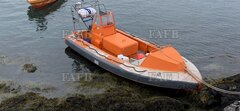 Maritime partner - Seabear mkll - ID:123738