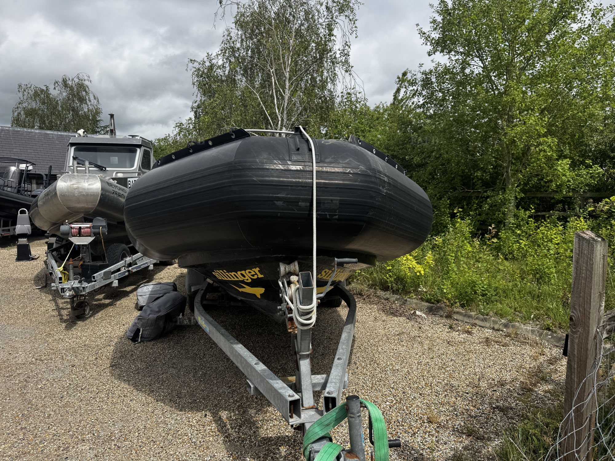 Large picture for advert 147739