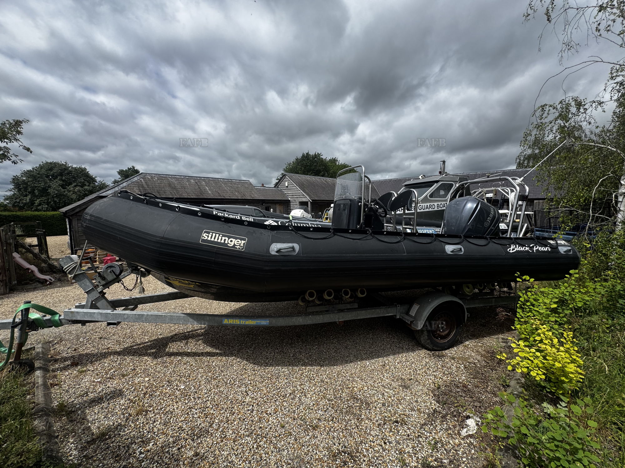 Large picture for advert 147739