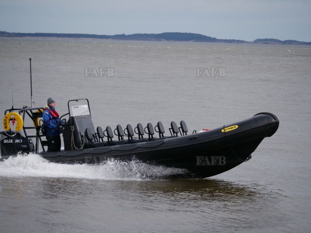 Large picture for advert 148739