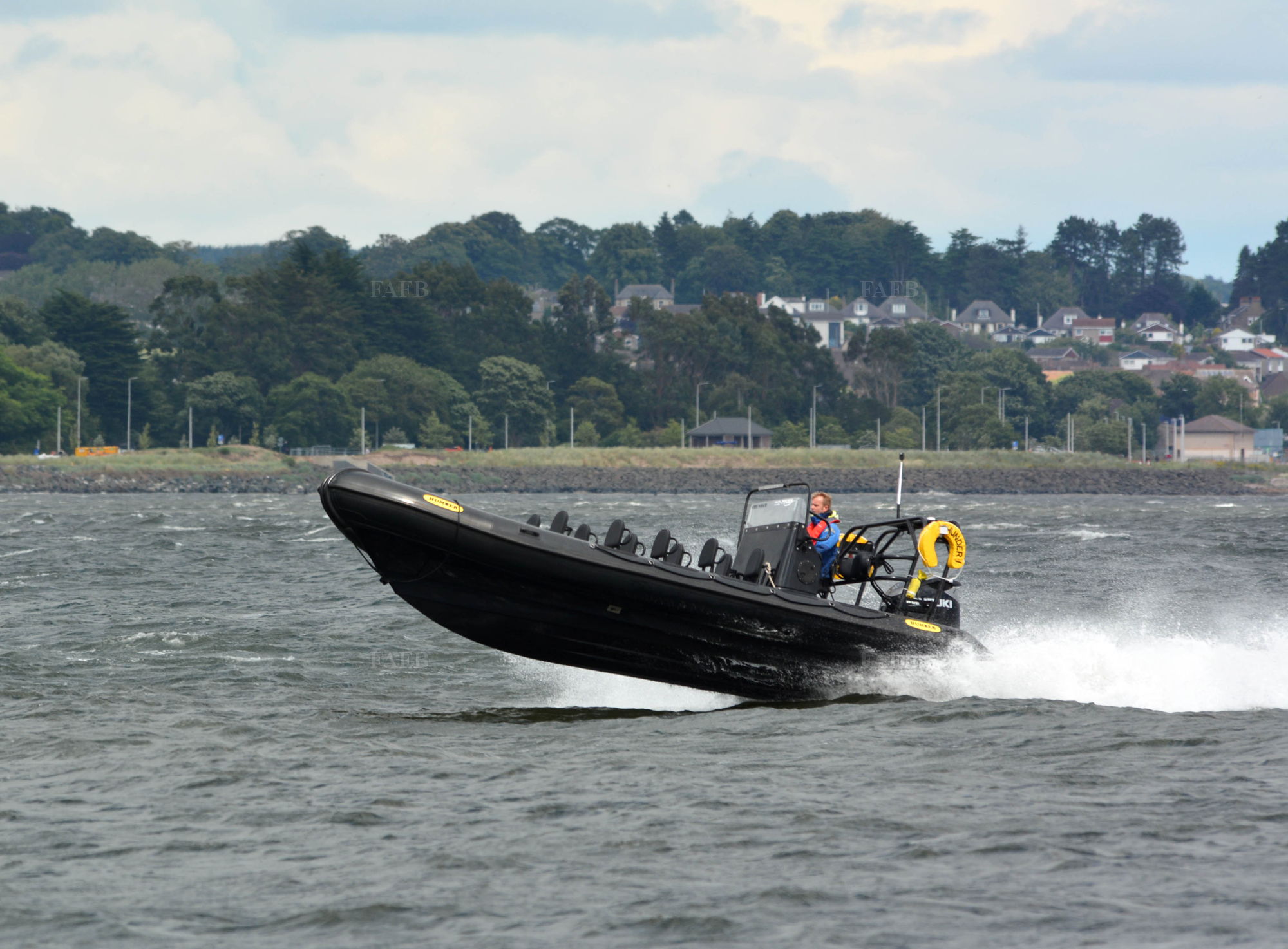 Large picture for advert 148739
