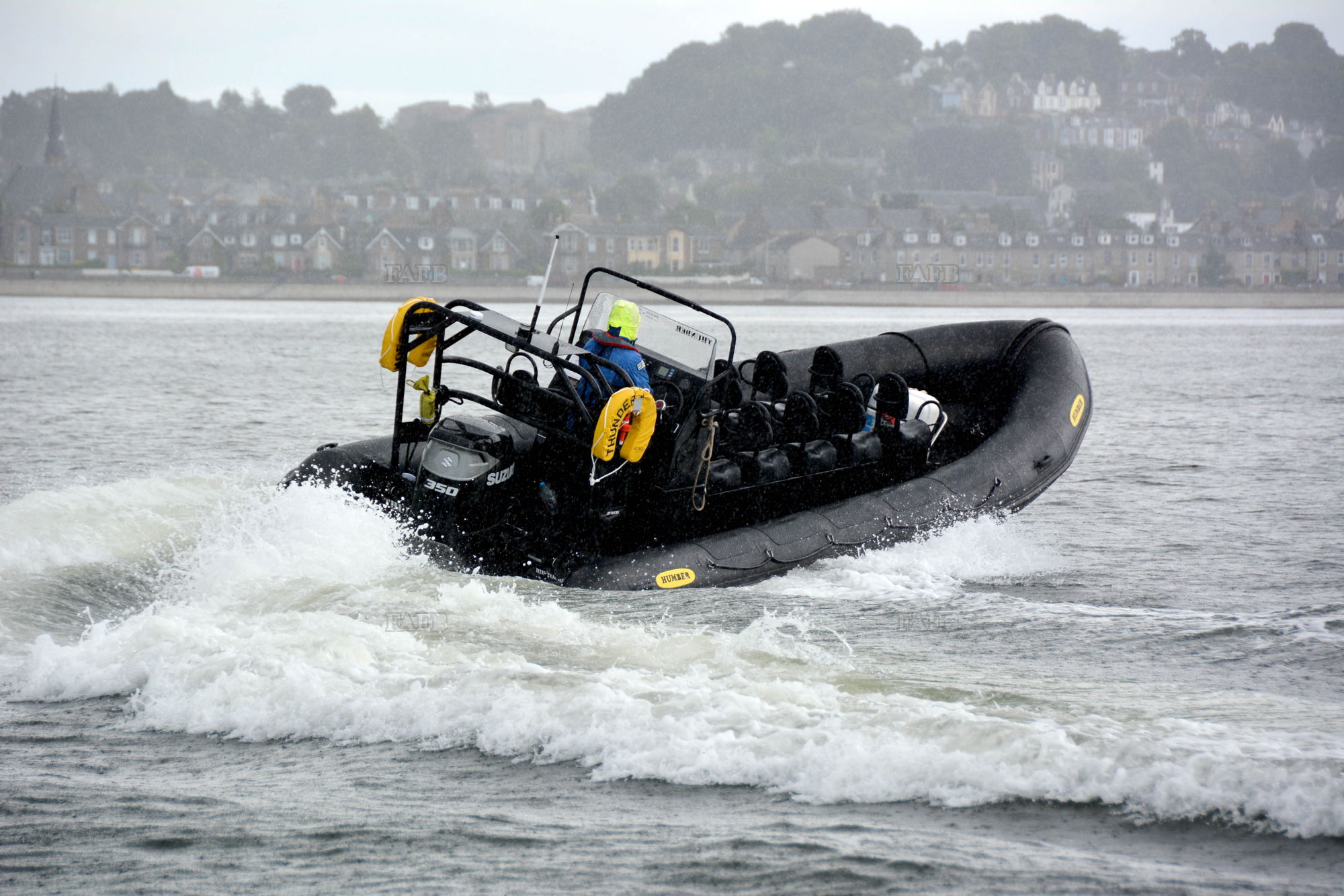Large picture for advert 148739