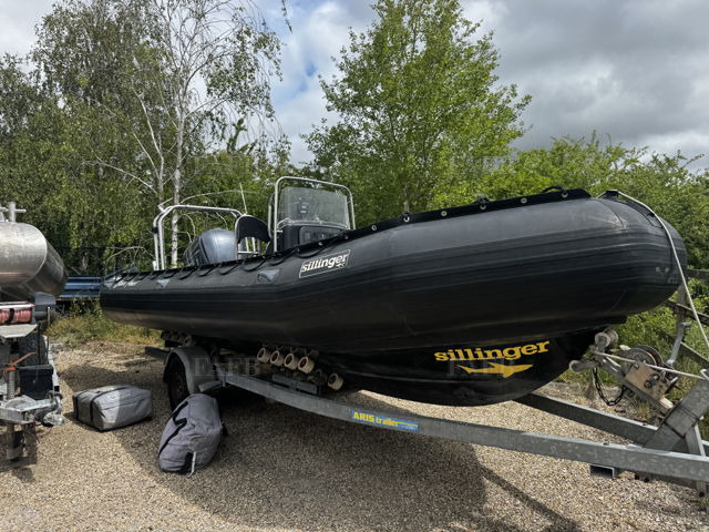 Large picture for advert 147739