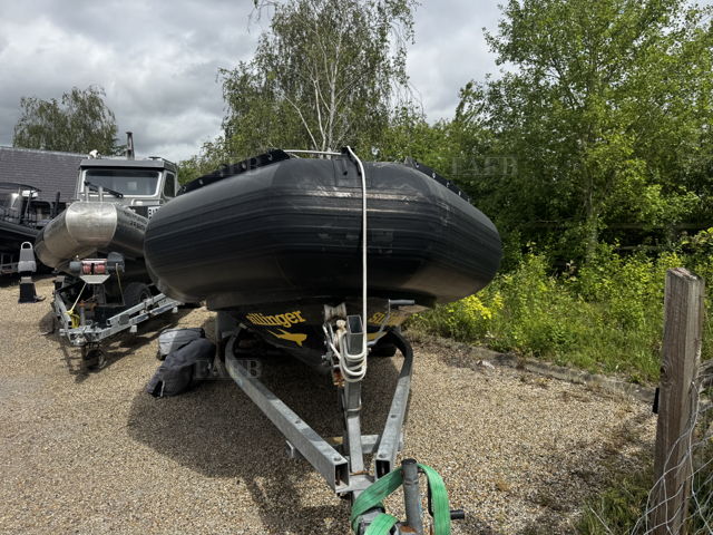 Large picture for advert 147739