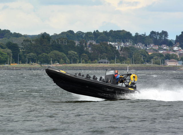 Large picture for advert 148739