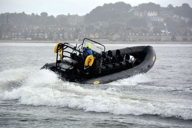 Large picture for advert 148739